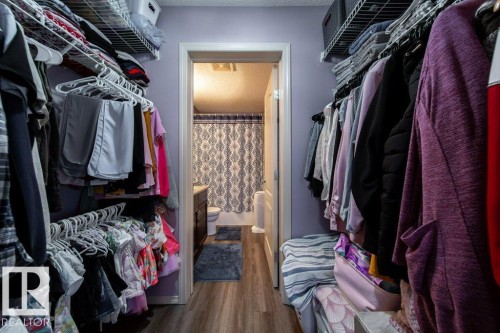 105 5951 165 Avenue, Edmonton, AB - Indoor With Storage