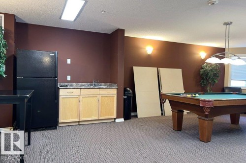 105 5951 165 Avenue, Edmonton, AB - Indoor Photo Showing Other Room