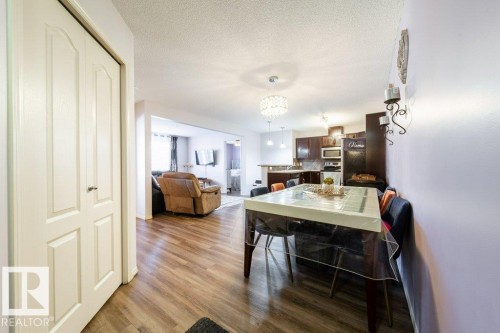 105 5951 165 Avenue, Edmonton, AB - Indoor
