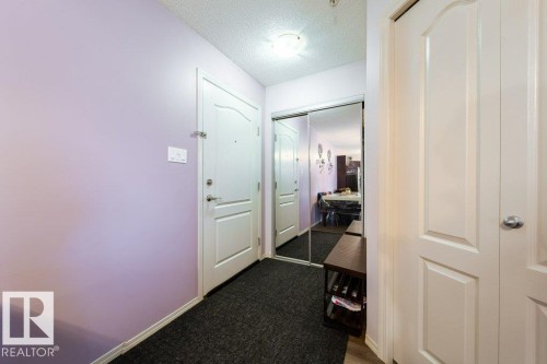 105 5951 165 Avenue, Edmonton, AB - Indoor Photo Showing Other Room