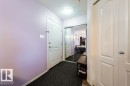 105 5951 165 Avenue, Edmonton, AB  - Indoor Photo Showing Other Room 