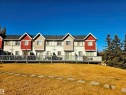 29 1404 Hermitage Road, Edmonton, AB  - Outdoor With Facade 