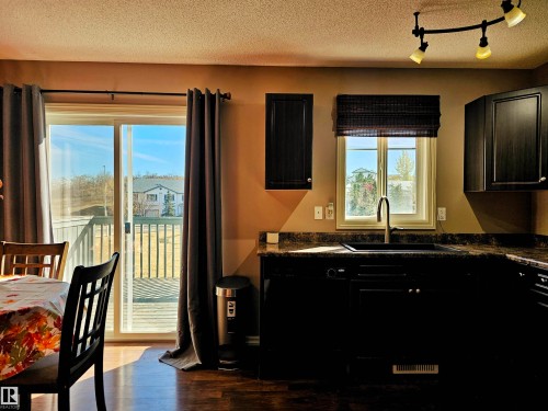 29 1404 Hermitage Road, Edmonton, AB - Indoor