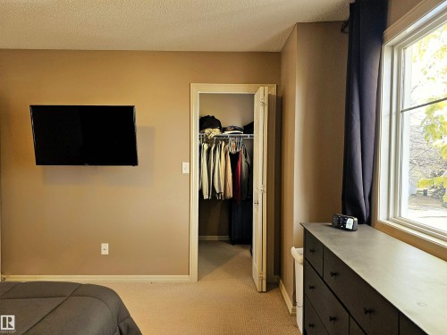 29 1404 Hermitage Road, Edmonton, AB - Indoor