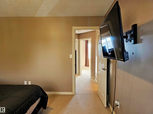 29 1404 Hermitage Road, Edmonton, AB - Indoor