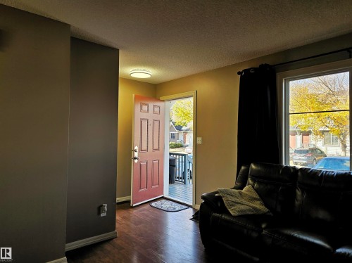 29 1404 Hermitage Road, Edmonton, AB - Indoor