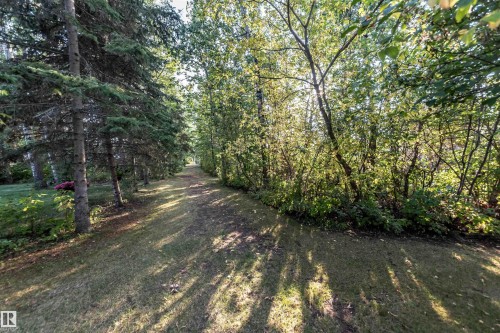 1087 10 Street, Rural Lac Ste. Anne County, AB - Outdoor