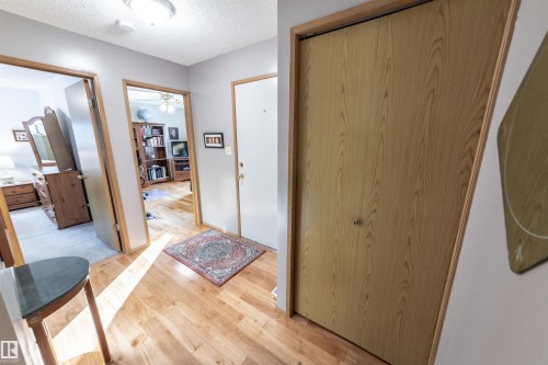 1087 10 Street, Rural Lac Ste. Anne County, AB - Indoor Photo Showing Other Room