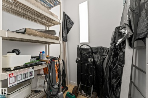 426 4312 139 Avenue, Edmonton, AB - Indoor