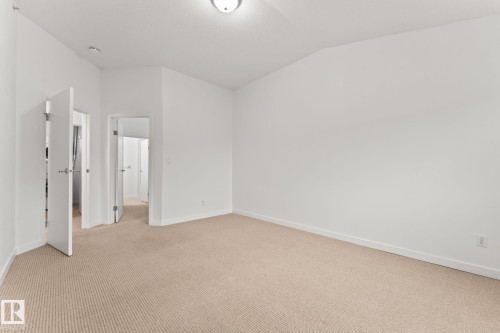 426 4312 139 Avenue, Edmonton, AB - Indoor Photo Showing Other Room