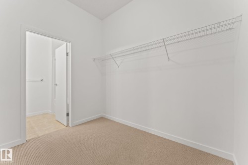 426 4312 139 Avenue, Edmonton, AB - Indoor Photo Showing Other Room