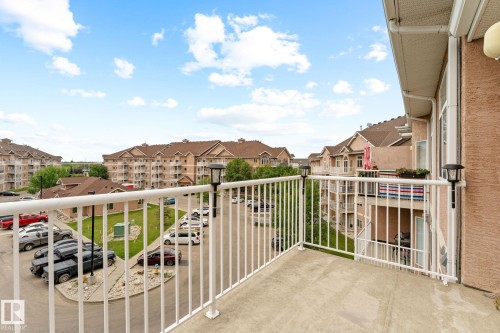 426 4312 139 Avenue, Edmonton, AB - Outdoor With Exterior