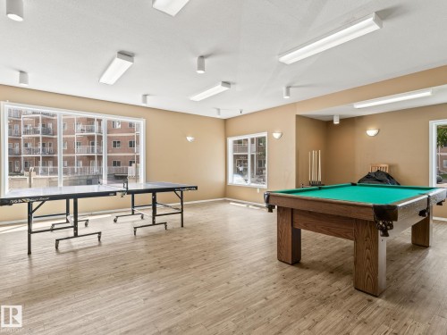 426 4312 139 Avenue, Edmonton, AB - Indoor Photo Showing Other Room