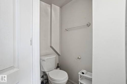 3623 24 Avenue, Edmonton, AB - Indoor Photo Showing Bathroom