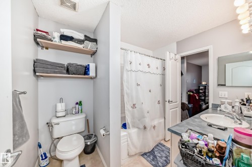 422 12838 65 Street, Edmonton, AB - Indoor Photo Showing Bathroom