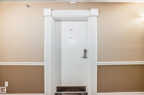 422 12838 65 Street, Edmonton, AB - Indoor Photo Showing Other Room