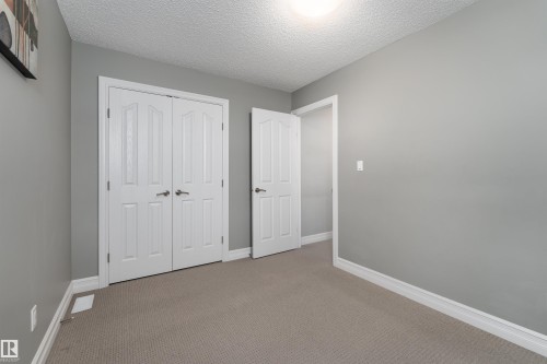 15863 10 Avenue, Edmonton, AB - Indoor