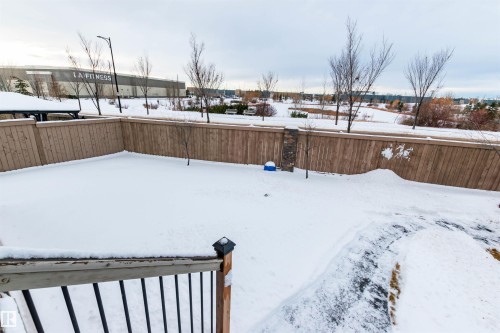16754 122A Street, Edmonton, AB - Outdoor