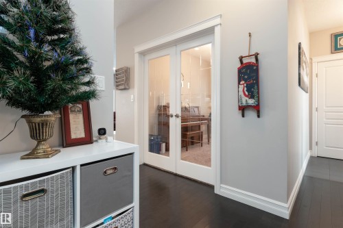 16754 122A Street, Edmonton, AB - Indoor Photo Showing Other Room