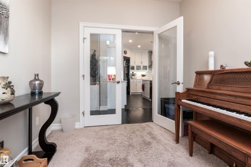 16754 122A Street, Edmonton, AB - Indoor