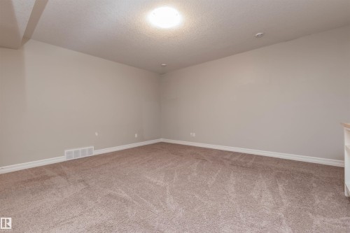 16754 122A Street, Edmonton, AB - Indoor Photo Showing Other Room