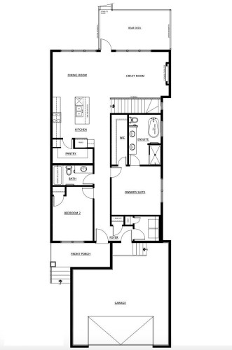 172 Caledon Crescent, Spruce Grove, AB - Other