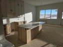 172 Caledon Crescent, Spruce Grove, AB  - Indoor Photo Showing Kitchen 