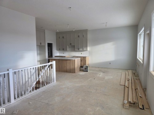 172 Caledon Crescent, Spruce Grove, AB - Indoor