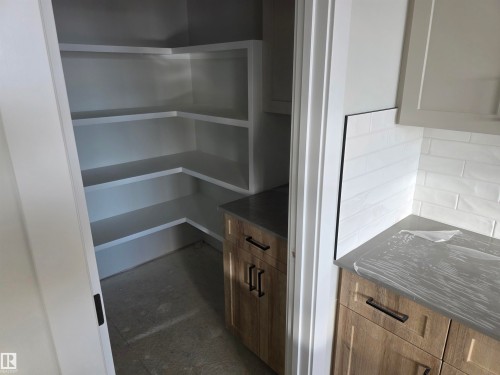 172 Caledon Crescent, Spruce Grove, AB - Indoor