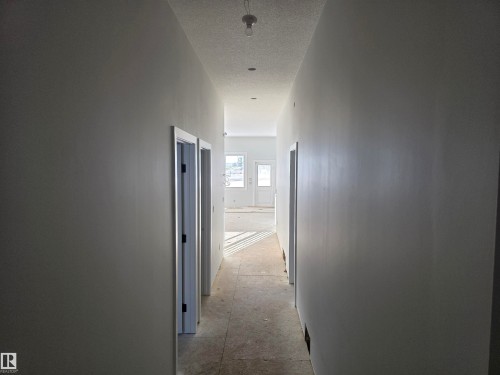 172 Caledon Crescent, Spruce Grove, AB - Indoor Photo Showing Other Room