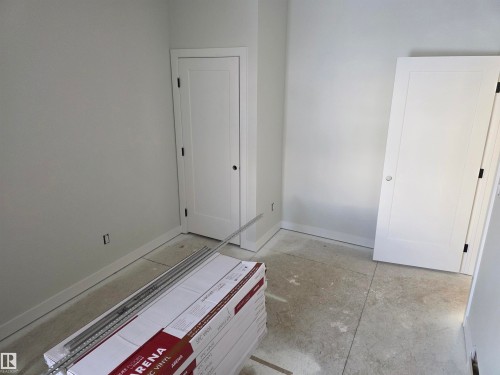 172 Caledon Crescent, Spruce Grove, AB - Indoor Photo Showing Other Room