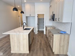 172 CALEDON Crescent  Spruce Grove, AB T7X 4E3