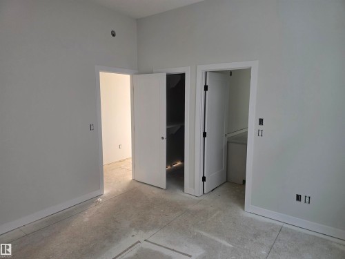 172 Caledon Crescent, Spruce Grove, AB - Indoor Photo Showing Other Room