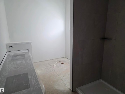 172 Caledon Crescent, Spruce Grove, AB - Indoor