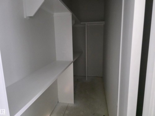 172 Caledon Crescent, Spruce Grove, AB - Indoor