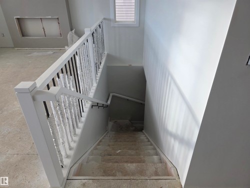 172 Caledon Crescent, Spruce Grove, AB - Indoor Photo Showing Other Room