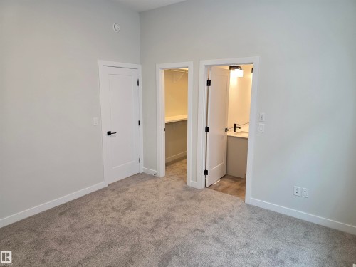 172 Caledon Crescent, Spruce Grove, AB - Indoor Photo Showing Other Room