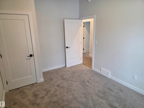 172 Caledon Crescent, Spruce Grove, AB - Indoor Photo Showing Other Room
