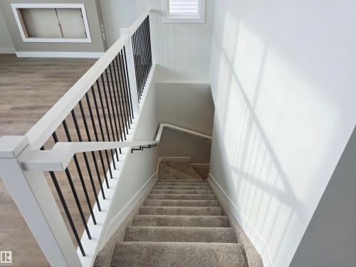 172 Caledon Crescent, Spruce Grove, AB - Indoor Photo Showing Other Room