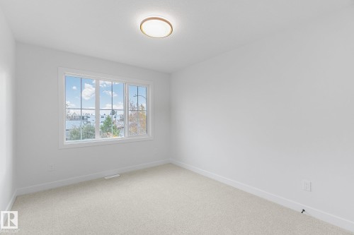 9926 157 Street, Edmonton, AB - Indoor Photo Showing Other Room