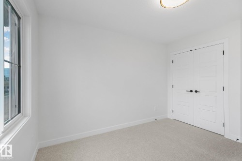 9926 157 Street, Edmonton, AB - Indoor Photo Showing Other Room