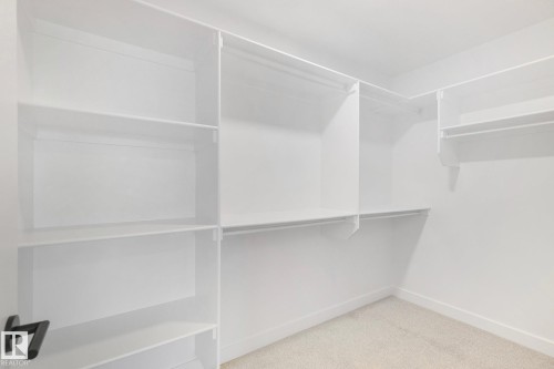 9926 157 Street, Edmonton, AB - Indoor With Storage