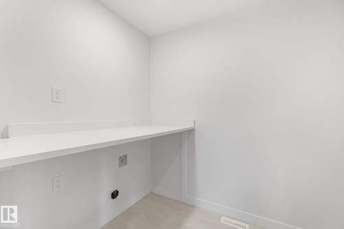 9926 157 Street, Edmonton, AB - Indoor Photo Showing Other Room