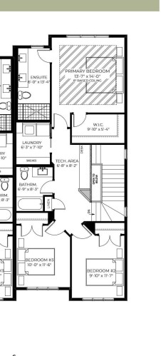 9926 157 Street, Edmonton, AB - Other