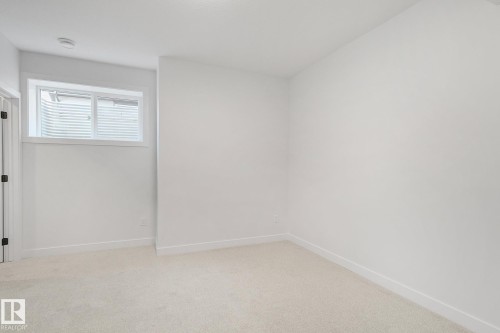 9926 157 Street, Edmonton, AB - Indoor Photo Showing Other Room