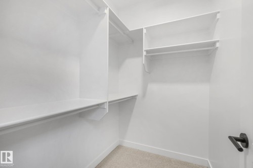 9926 157 Street, Edmonton, AB - Indoor With Storage