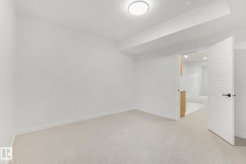 9926 157 Street, Edmonton, AB - Indoor Photo Showing Other Room