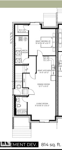 9926 157 Street, Edmonton, AB - Other