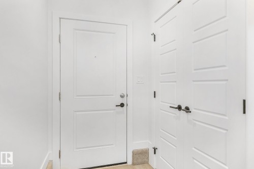 9926 157 Street, Edmonton, AB - Indoor Photo Showing Other Room