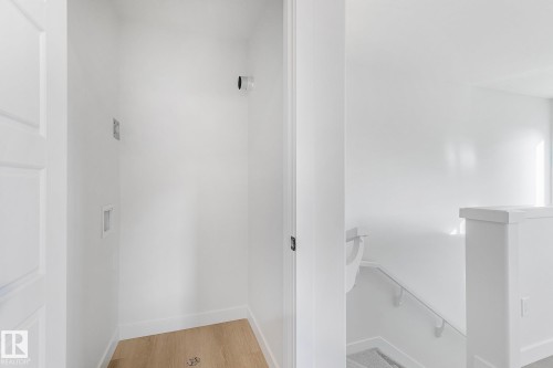 9926 157 Street, Edmonton, AB - Indoor Photo Showing Other Room